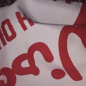 Meet your Posher, Abbie